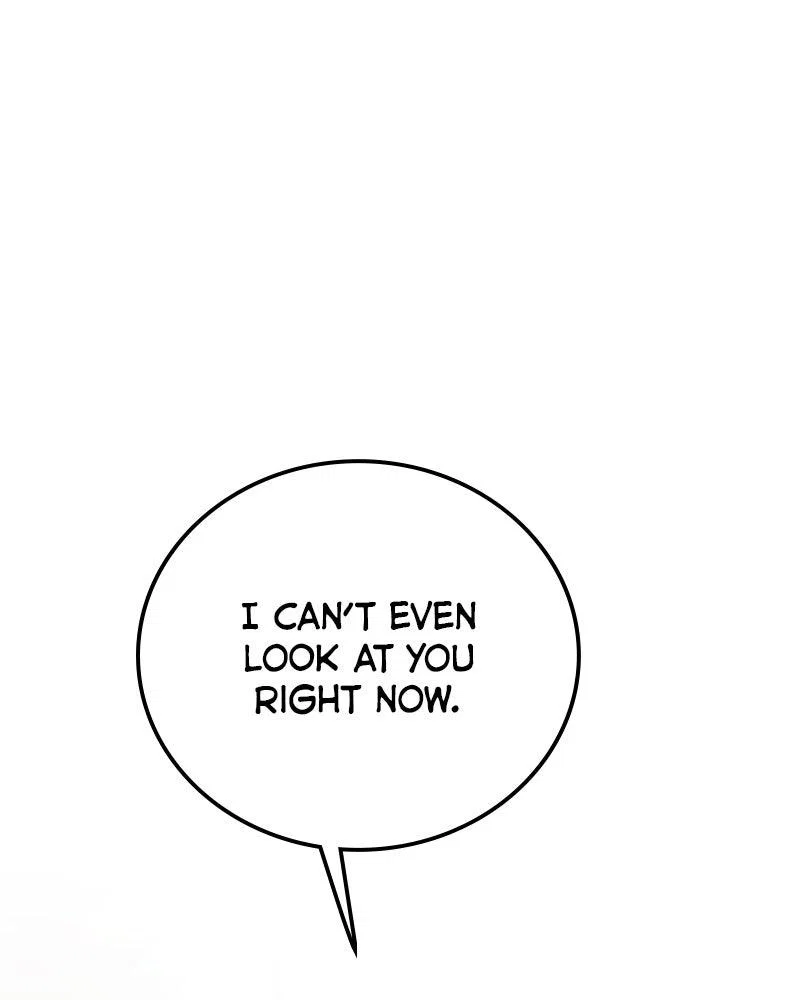 Chapter 56 - Image 95