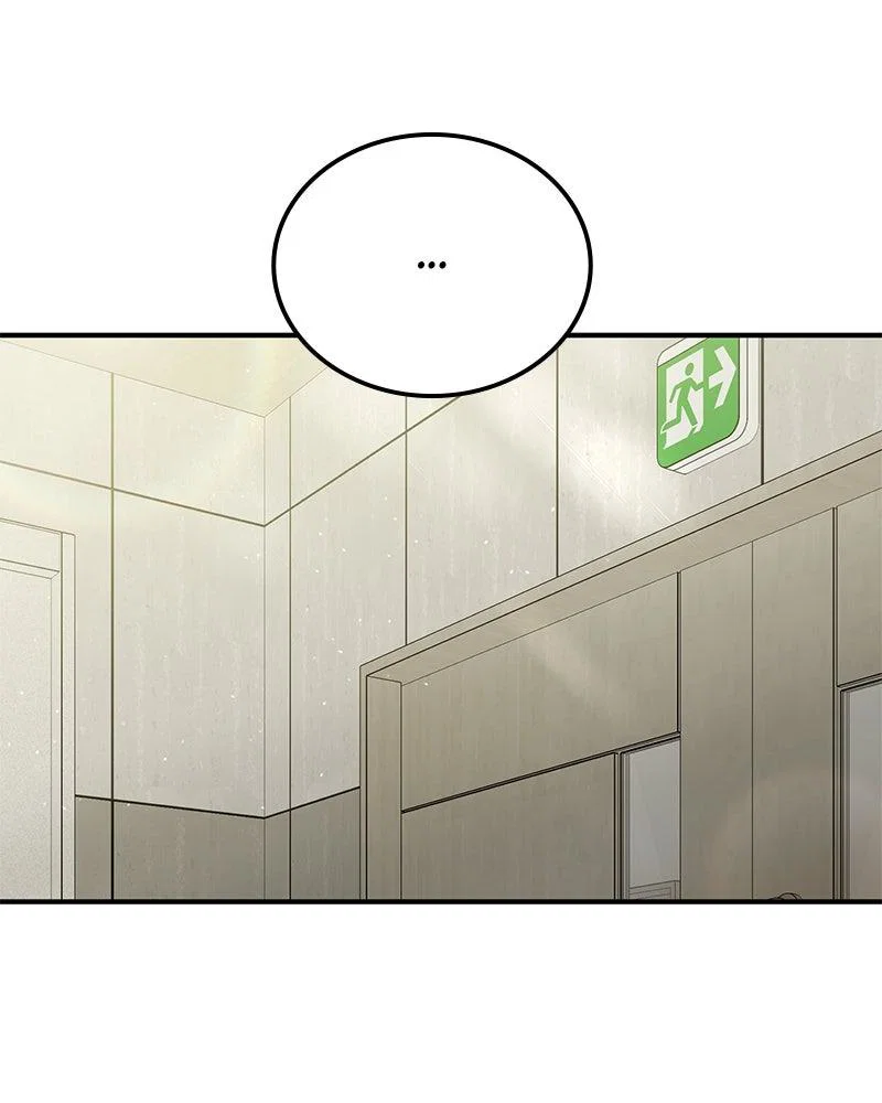 Chapter 56 - Image 98