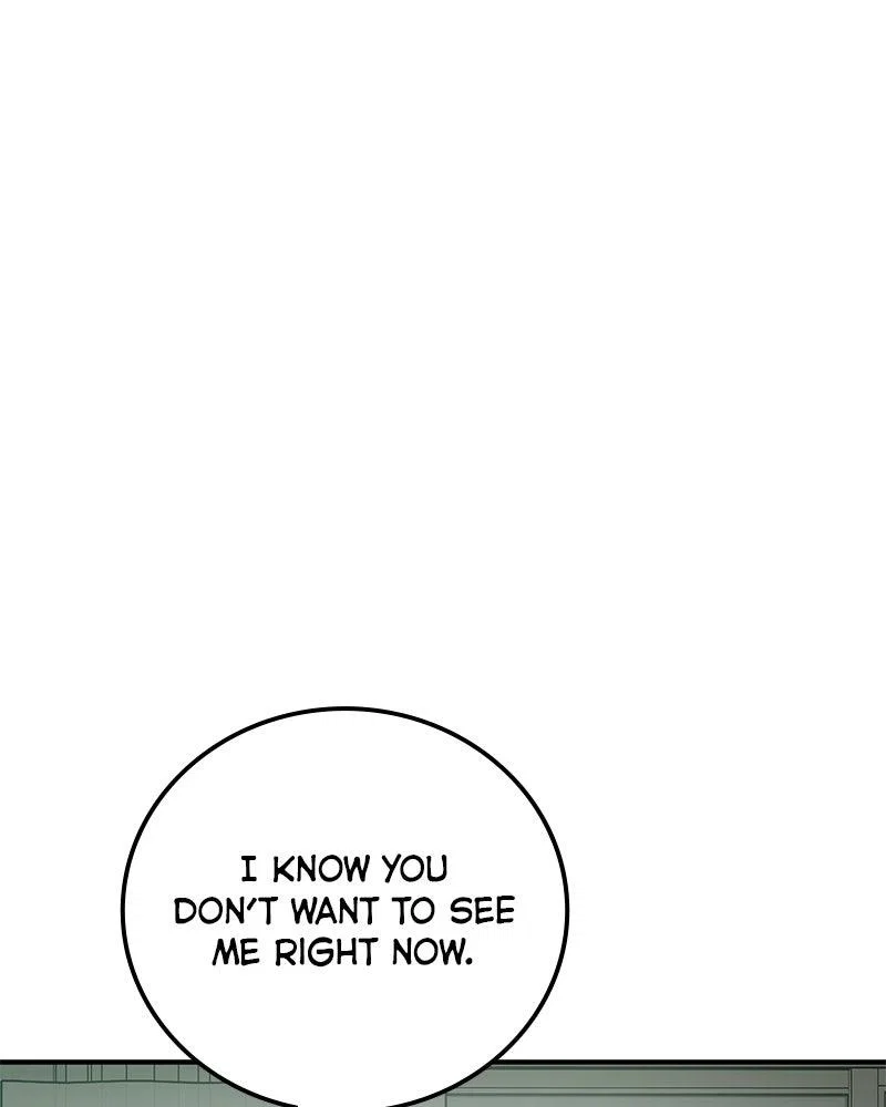 Chapter 56 - Image 99