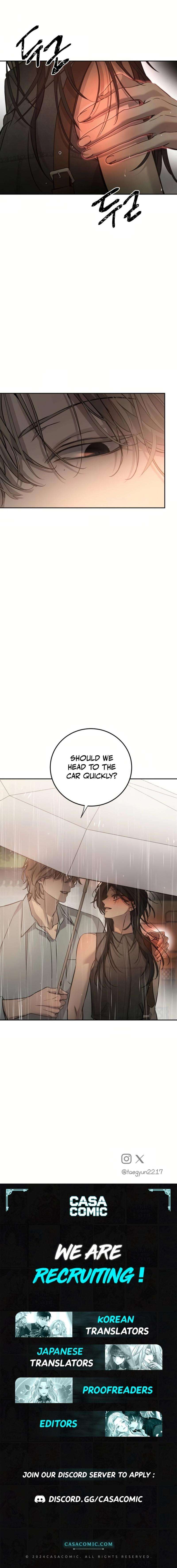 Chapter 6 - Image 13