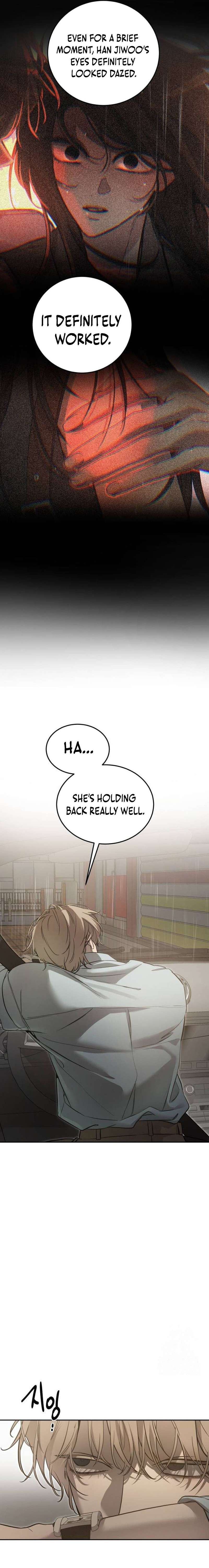 Chapter 7 - Image 10