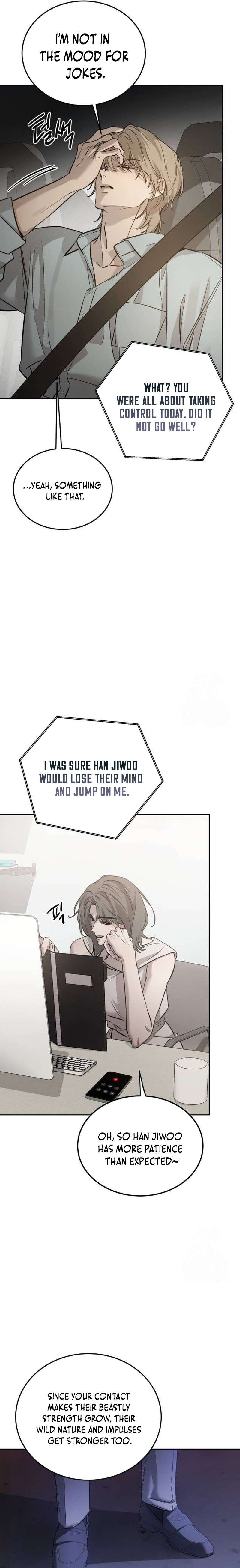Chapter 7 - Image 12