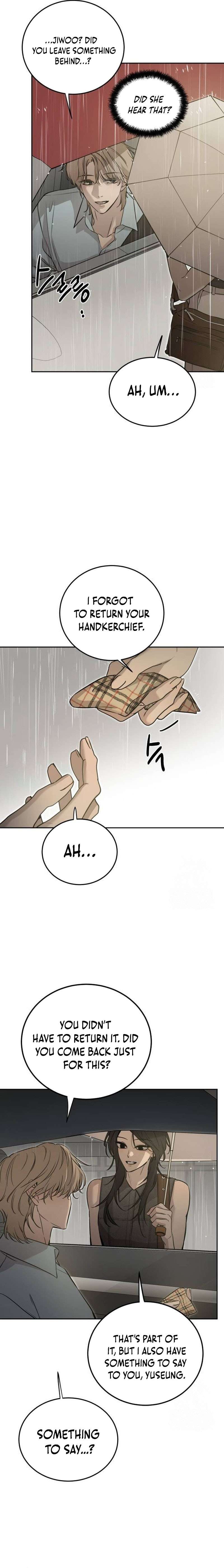 Chapter 7 - Image 15