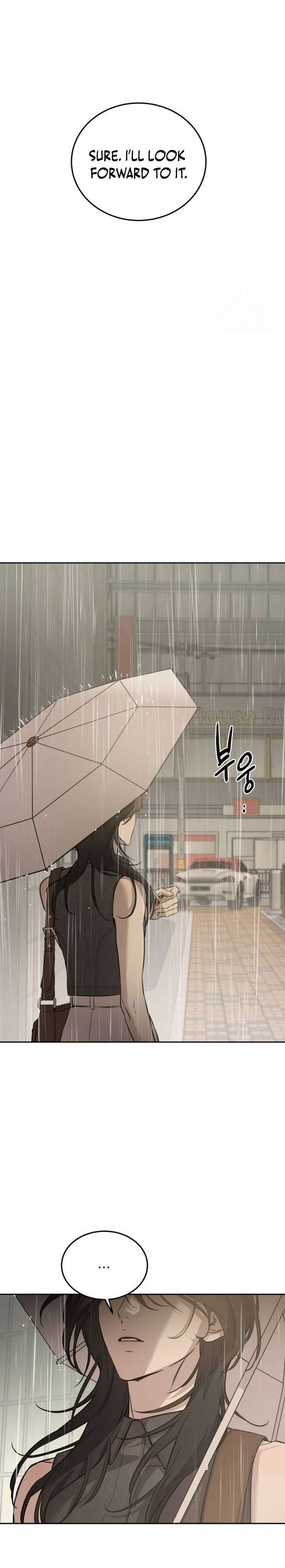 Chapter 7 - Image 17