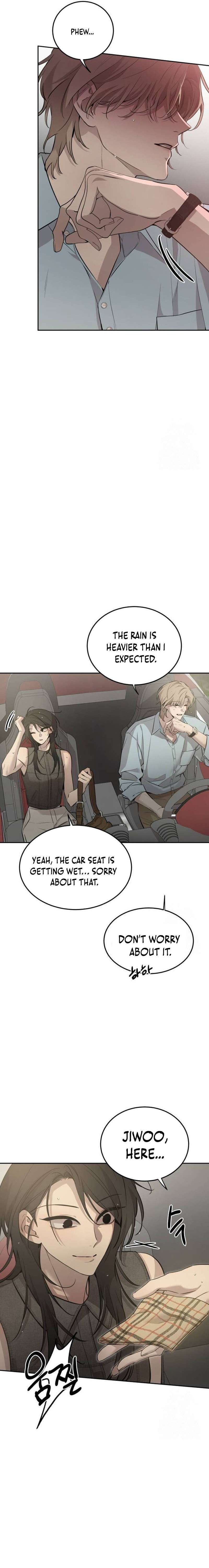 Chapter 7 - Image 2