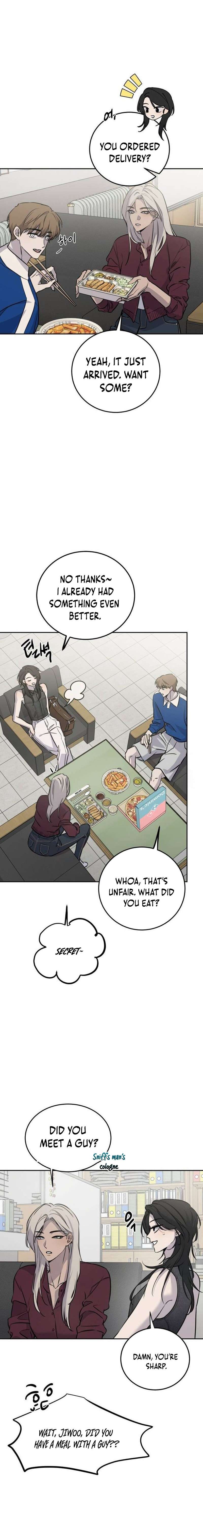 Chapter 7 - Image 22