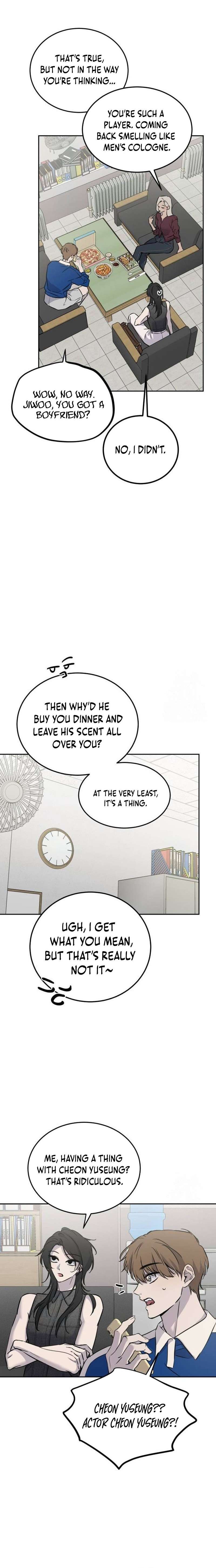 Chapter 7 - Image 23