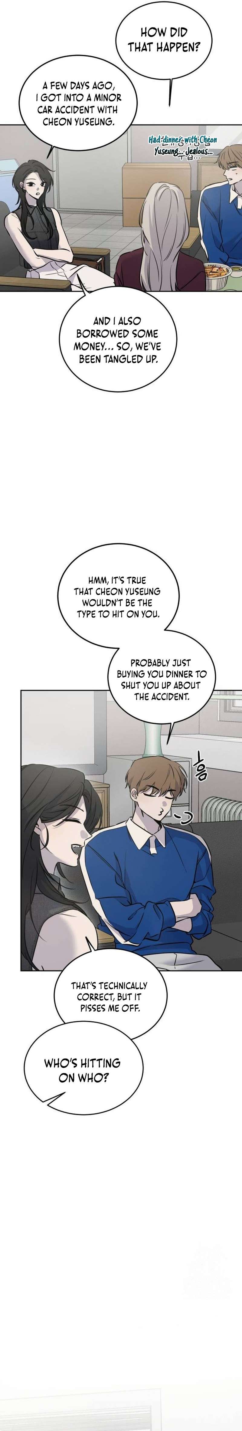 Chapter 7 - Image 24