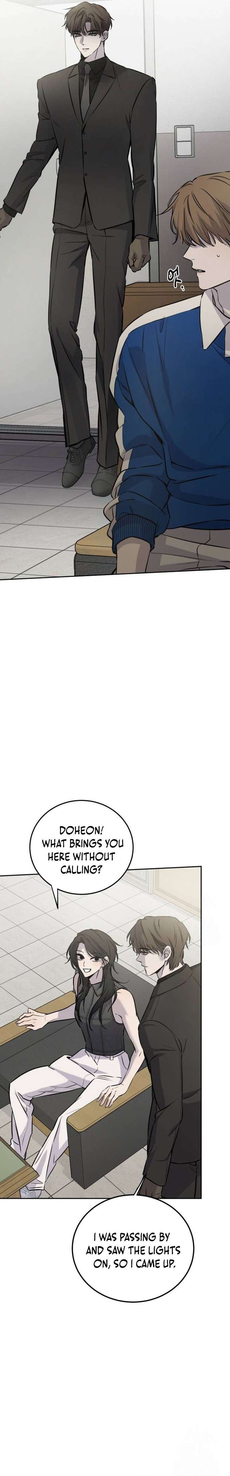 Chapter 7 - Image 25