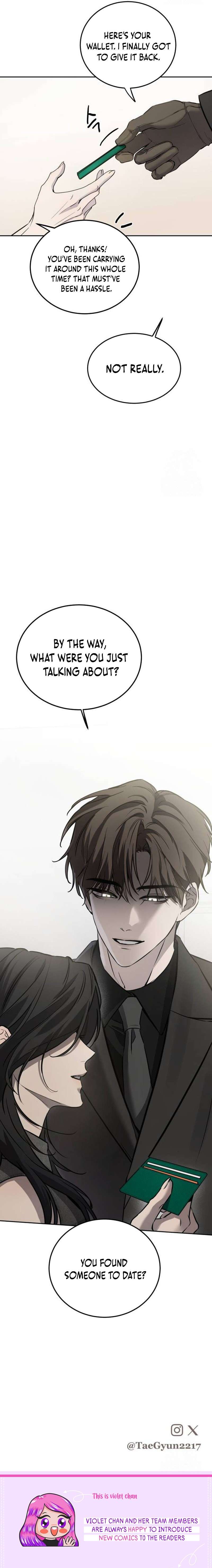 Chapter 7 - Image 26