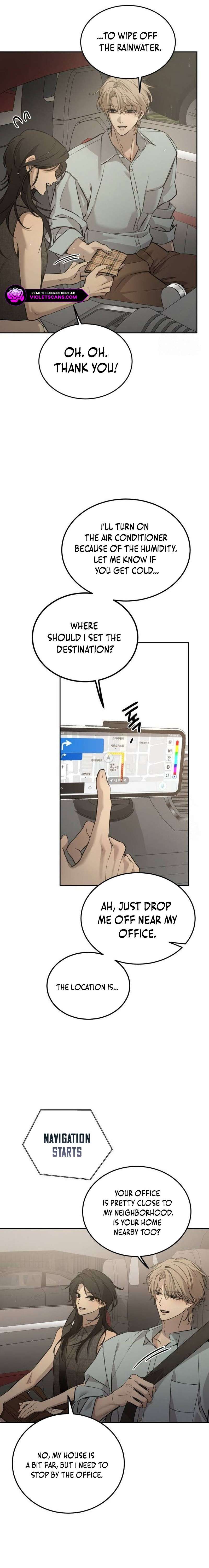 Chapter 7 - Image 3
