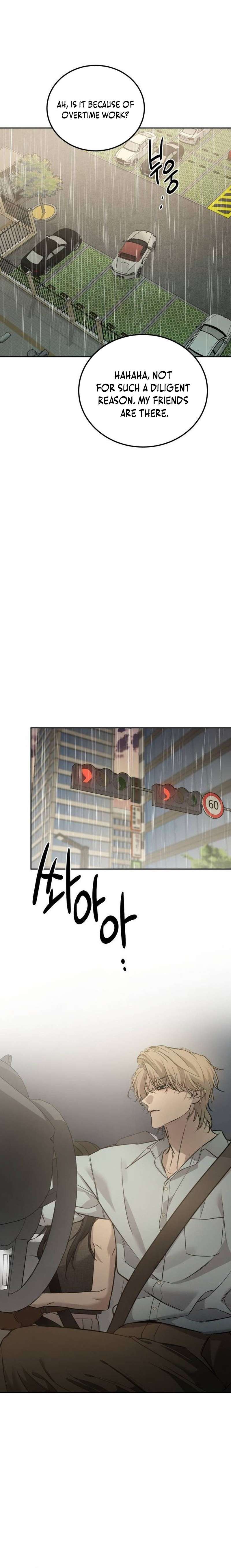 Chapter 7 - Image 4