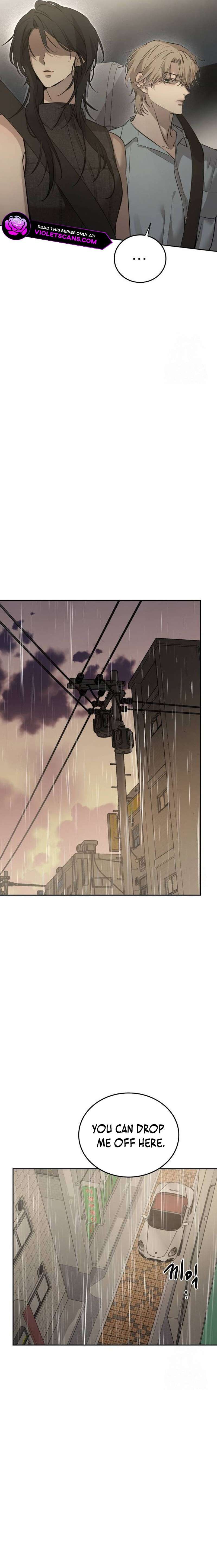 Chapter 7 - Image 6