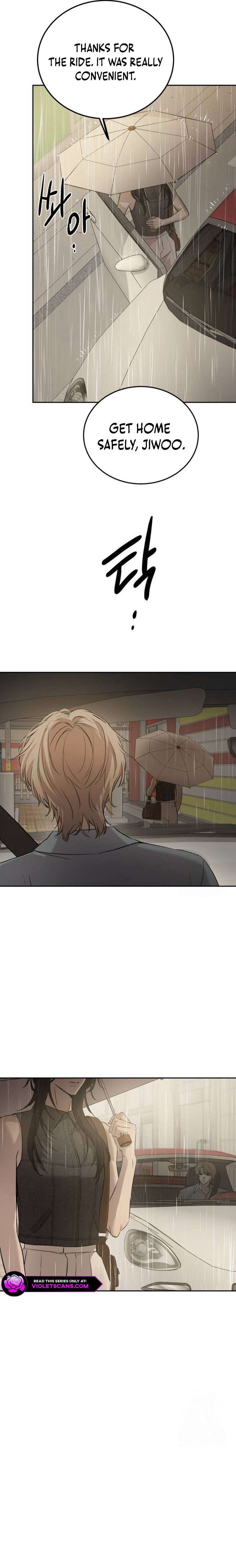 Chapter 7 - Image 8