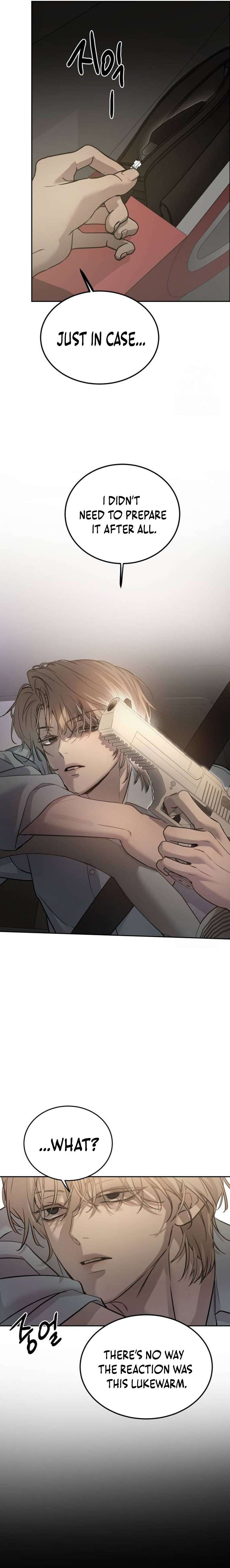 Chapter 7 - Image 9