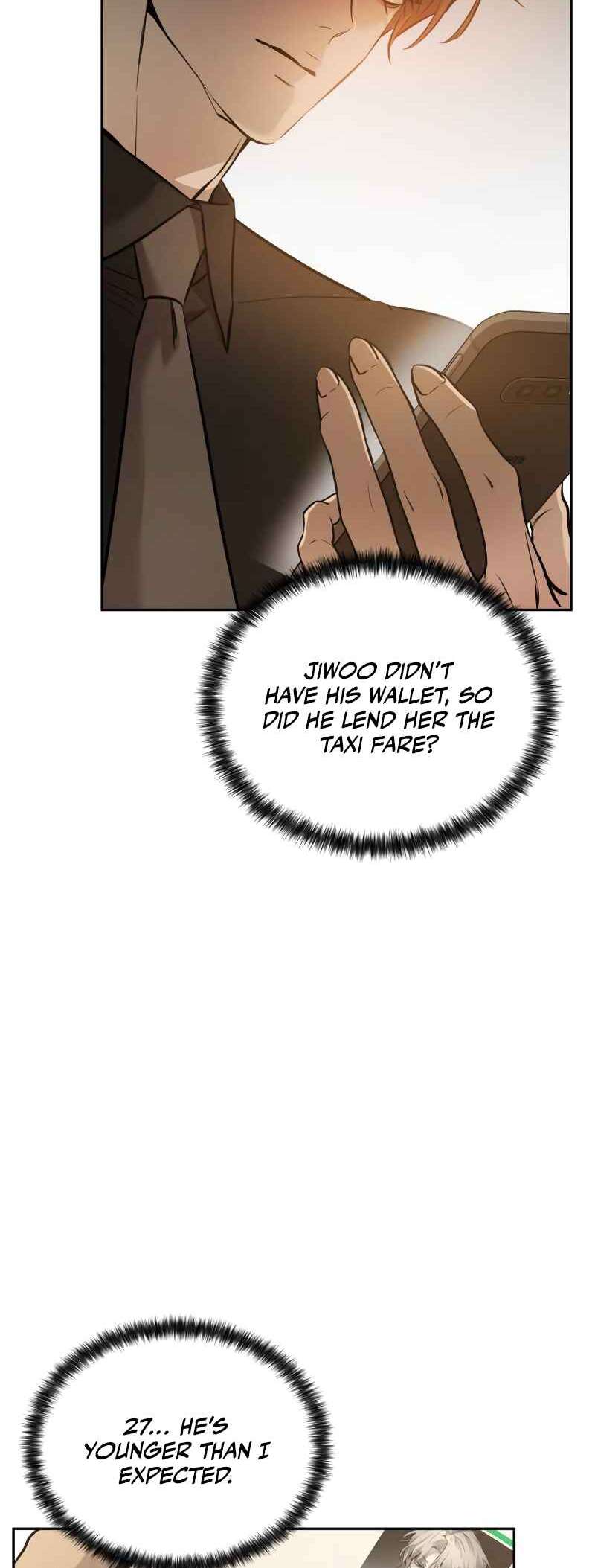 Chapter 8 - Image 10