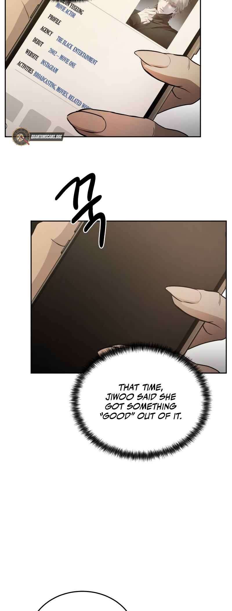 Chapter 8 - Image 11