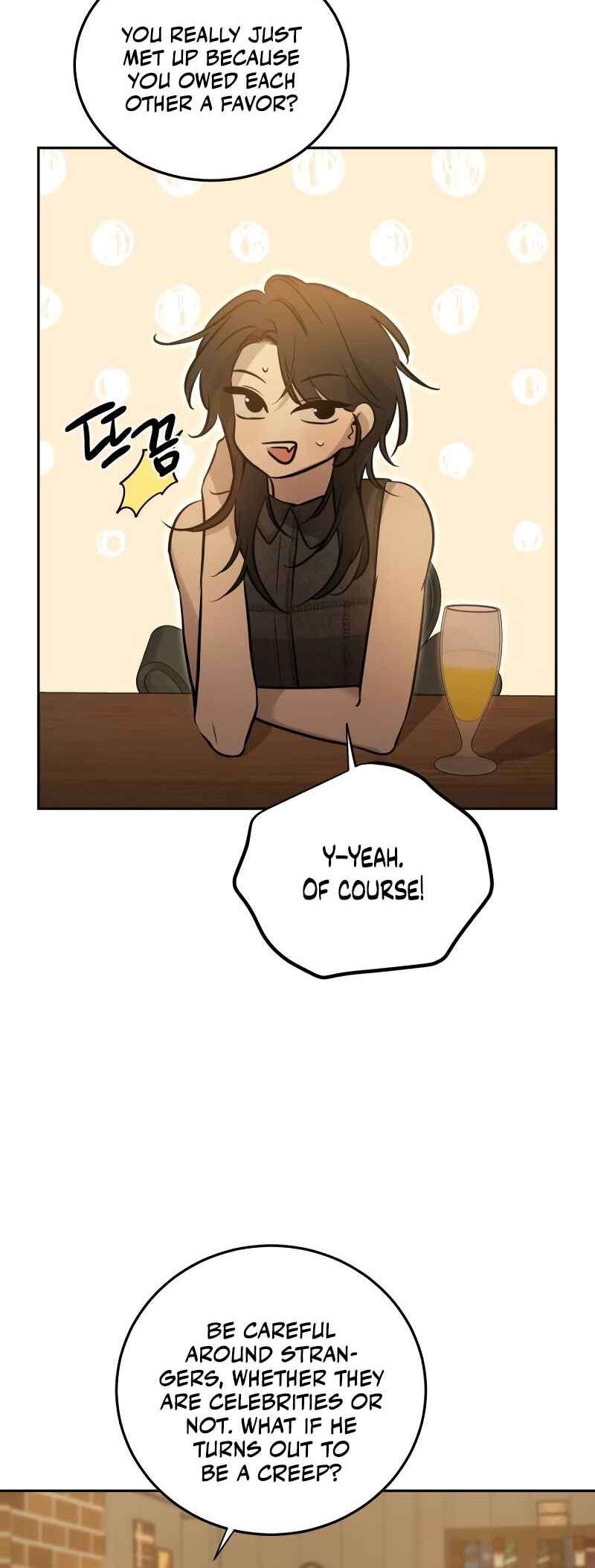 Chapter 8 - Image 12