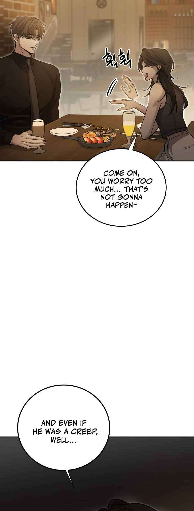 Chapter 8 - Image 13