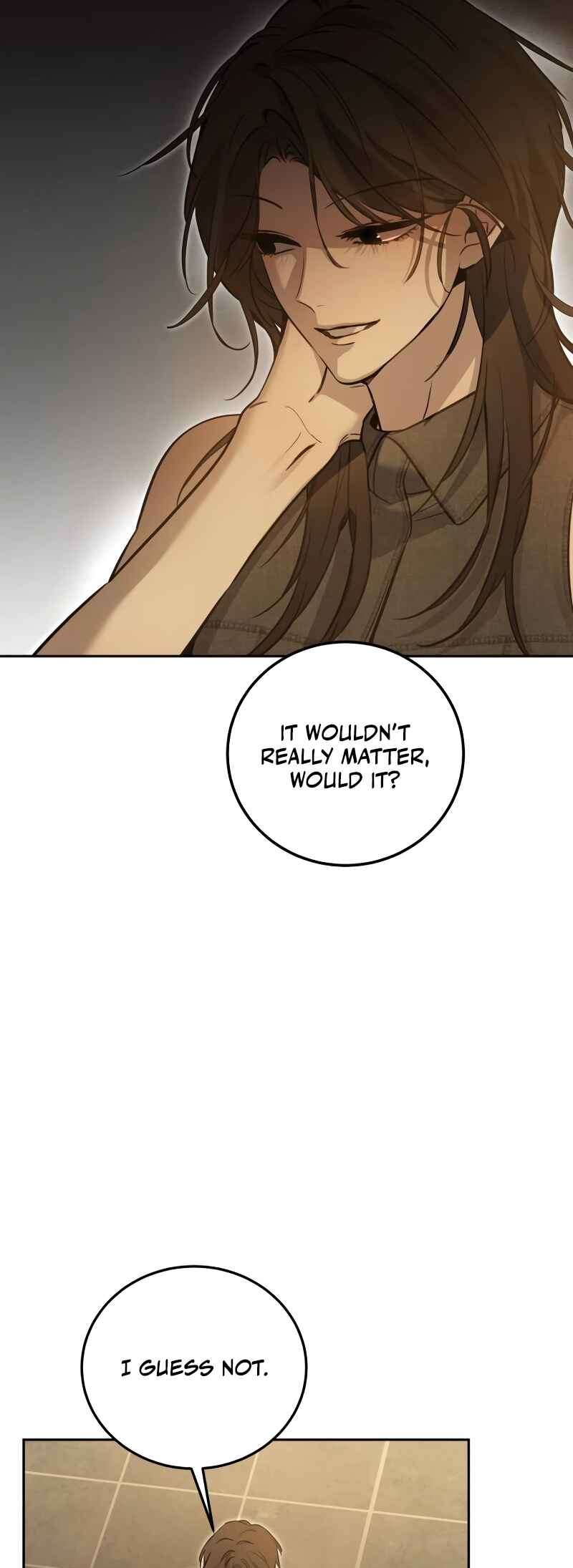 Chapter 8 - Image 14
