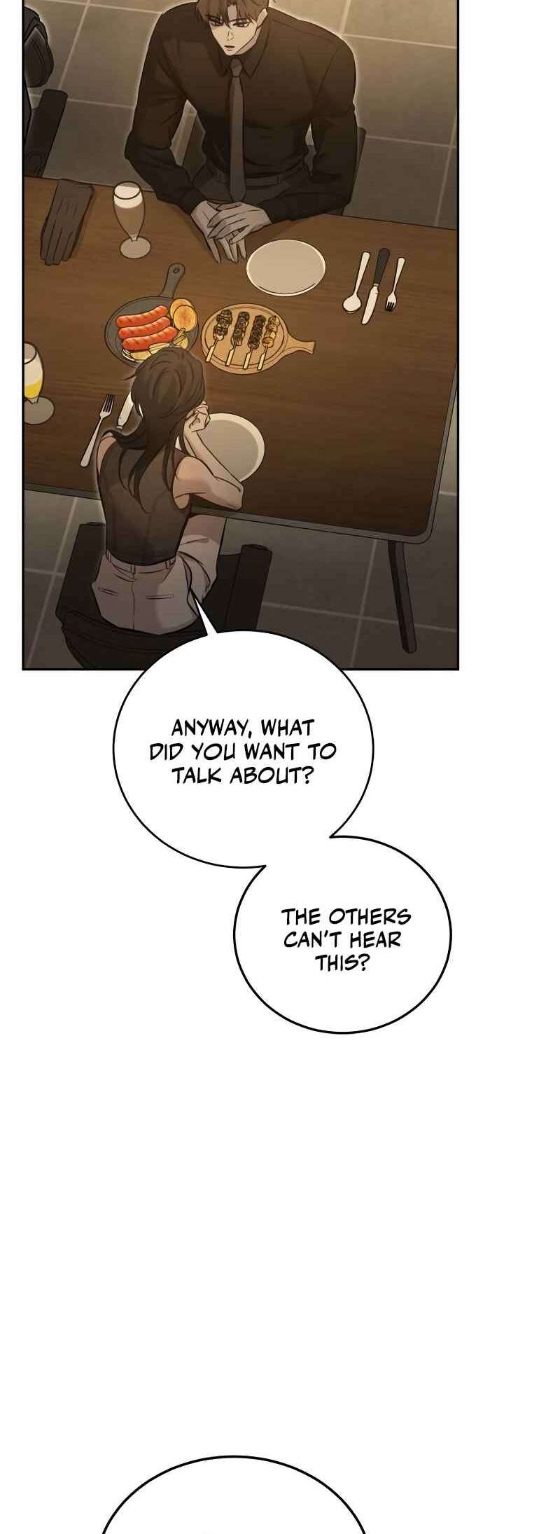 Chapter 8 - Image 15