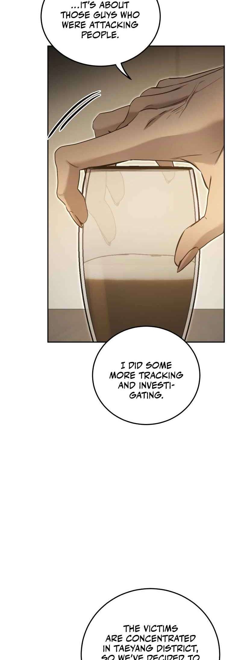 Chapter 8 - Image 16
