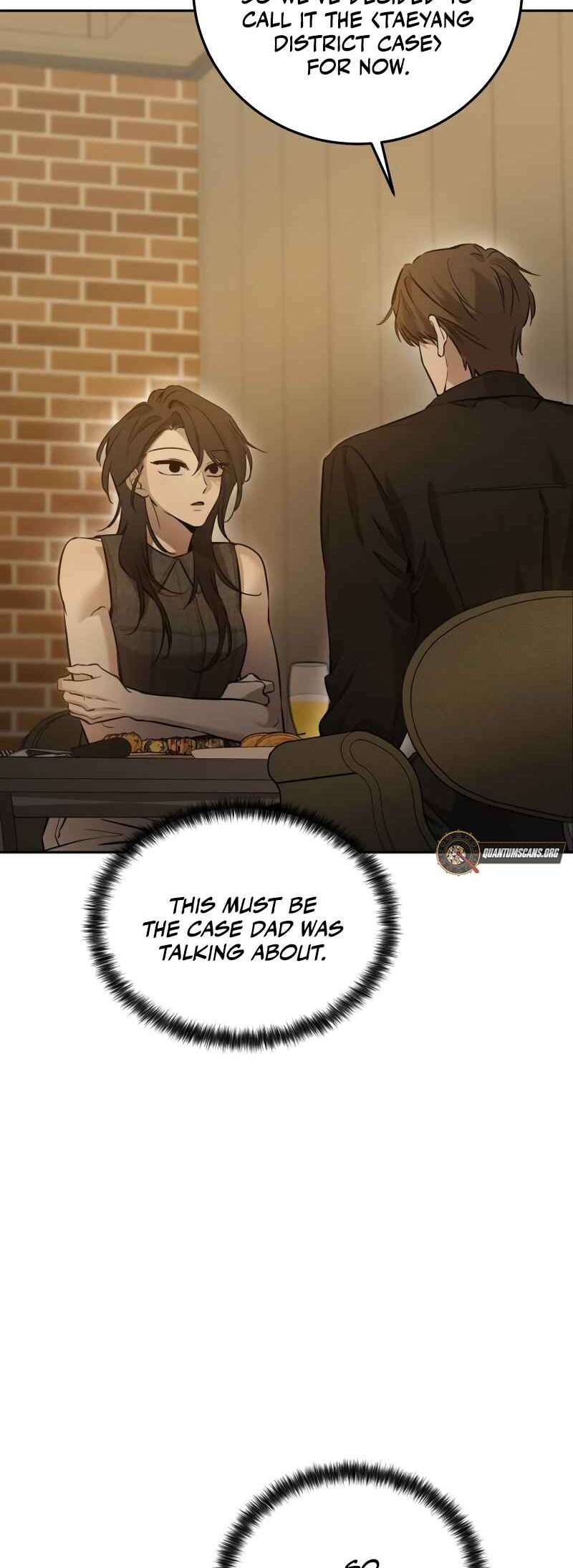 Chapter 8 - Image 17