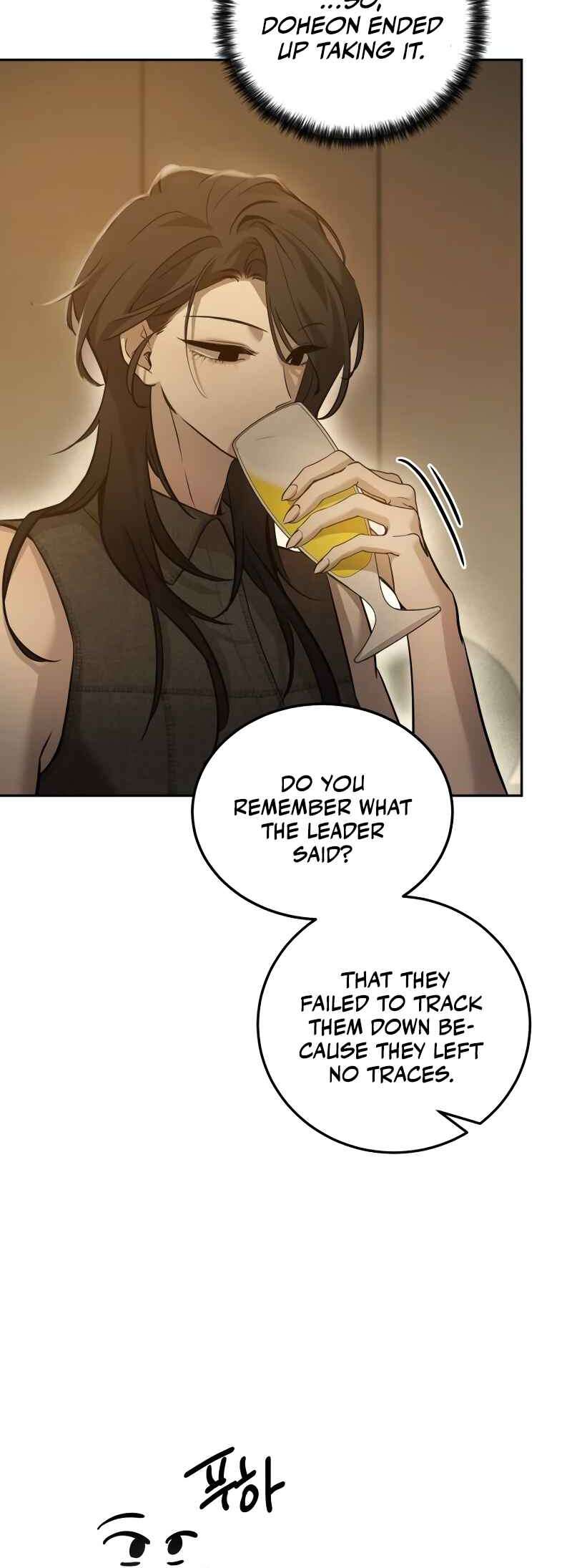 Chapter 8 - Image 18