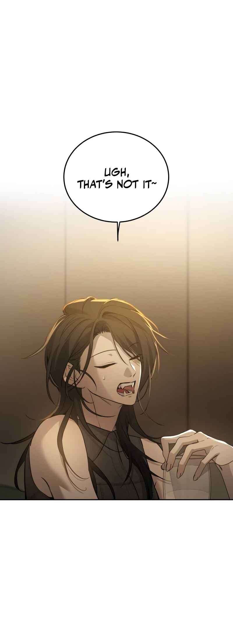 Chapter 8 - Image 2
