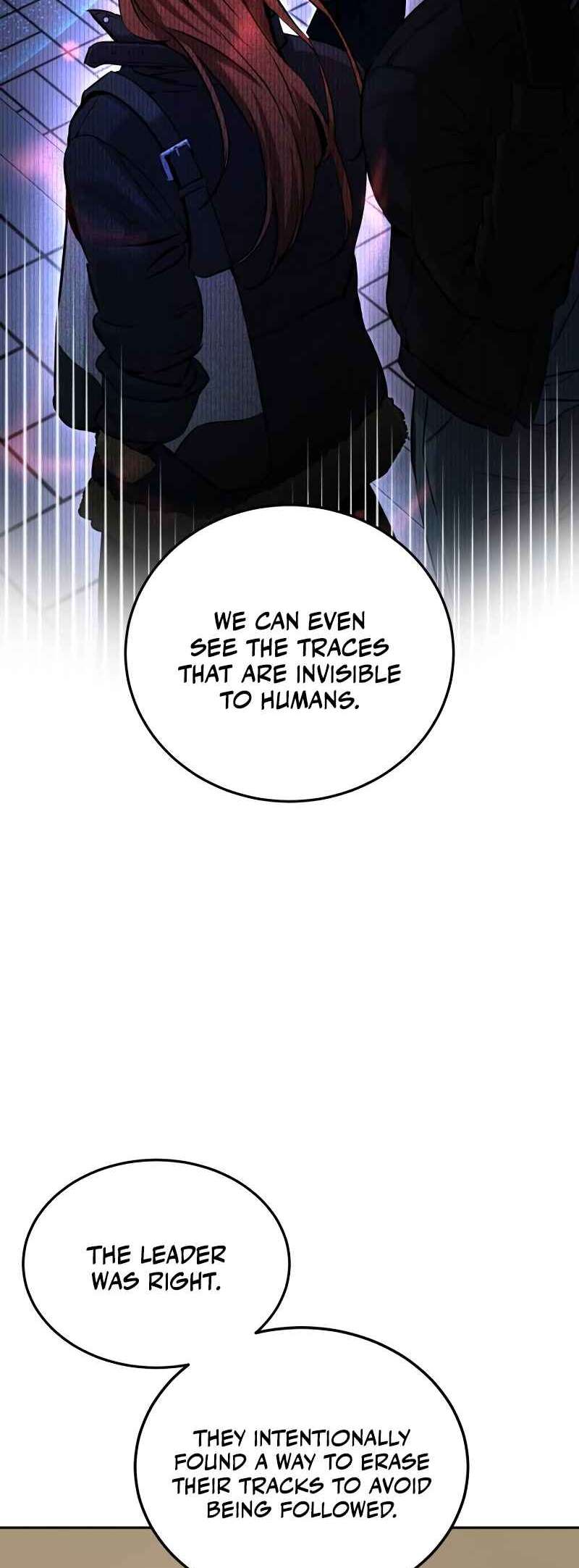 Chapter 8 - Image 20