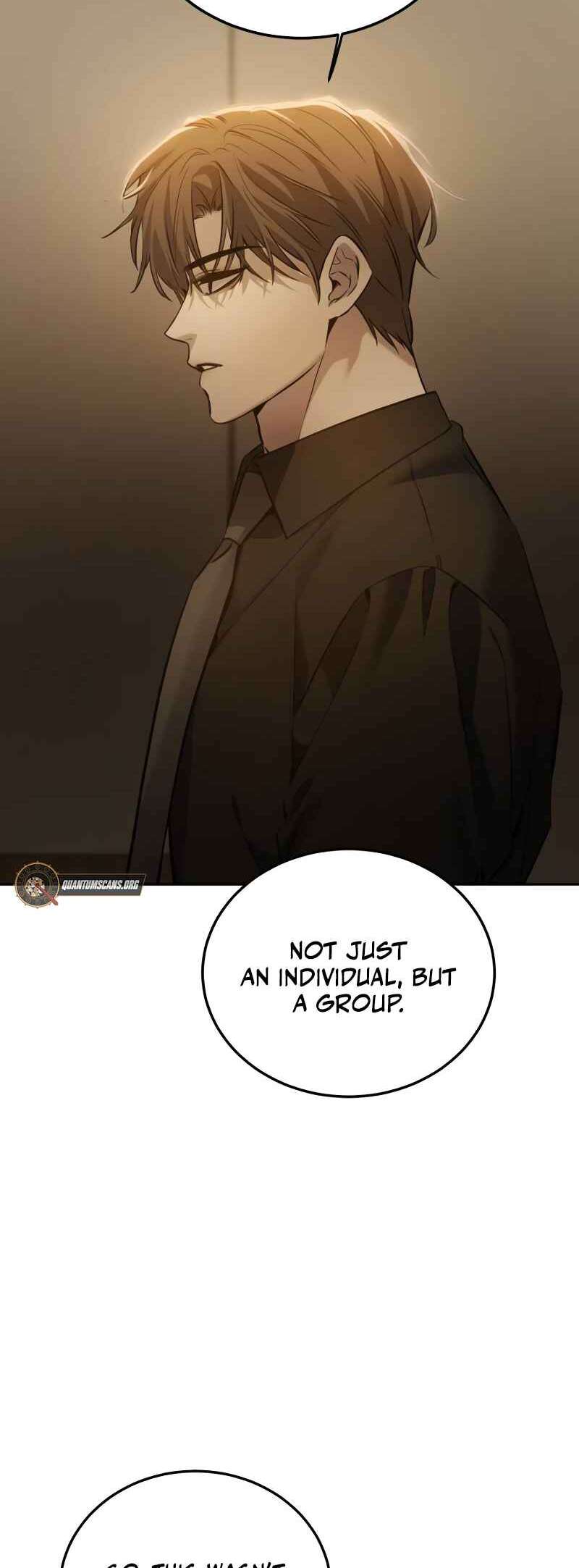 Chapter 8 - Image 21