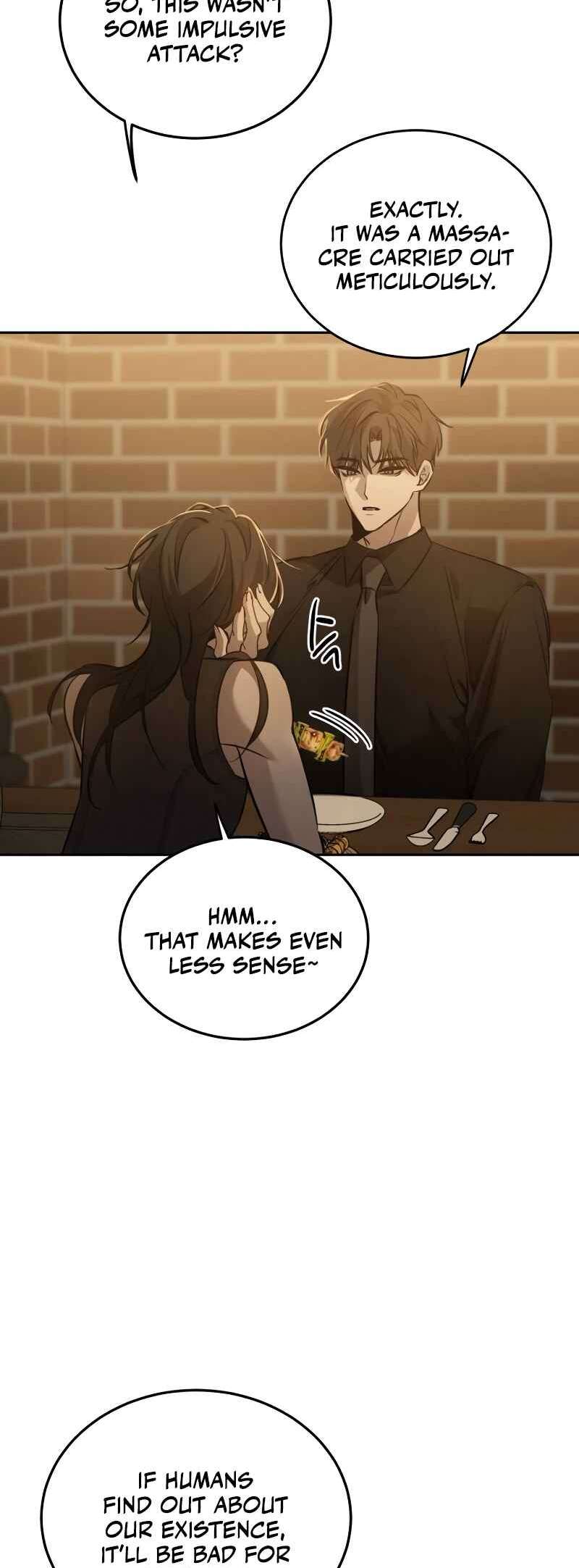 Chapter 8 - Image 22