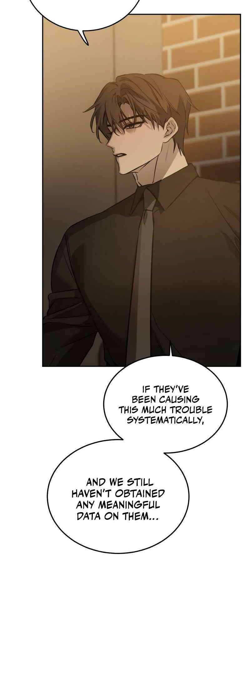 Chapter 8 - Image 24