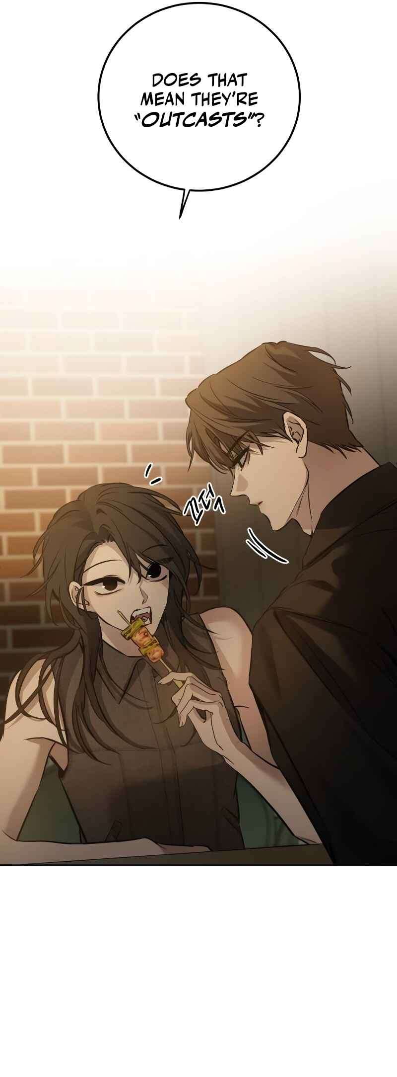 Chapter 8 - Image 25