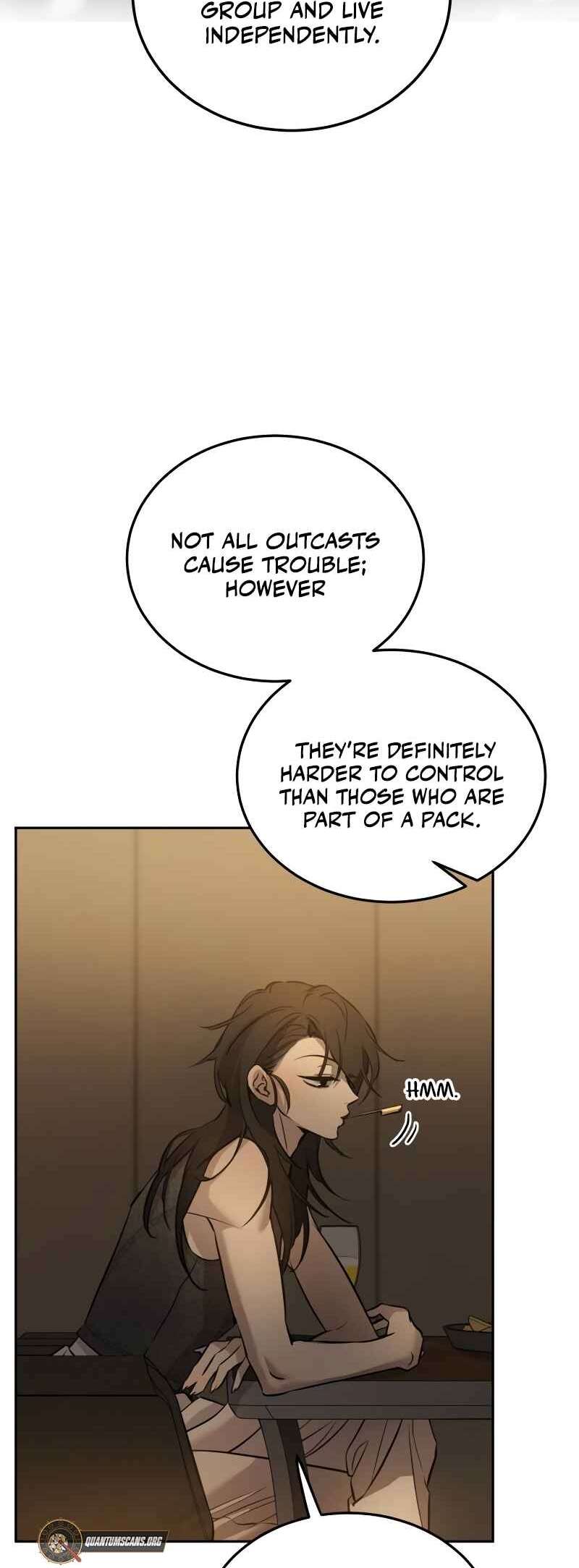 Chapter 8 - Image 27