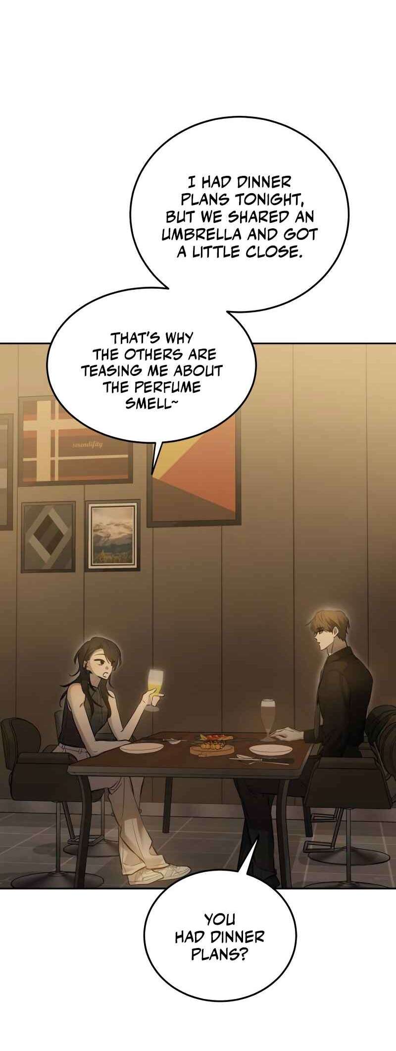 Chapter 8 - Image 3