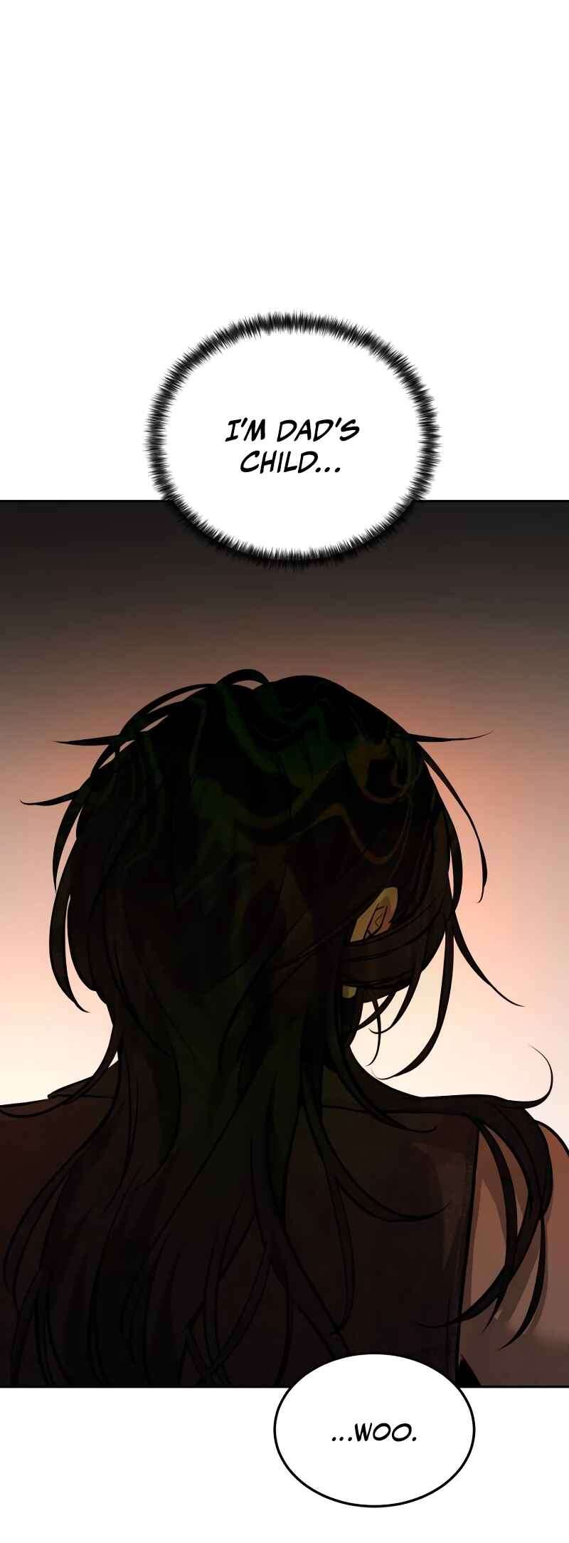 Chapter 8 - Image 31