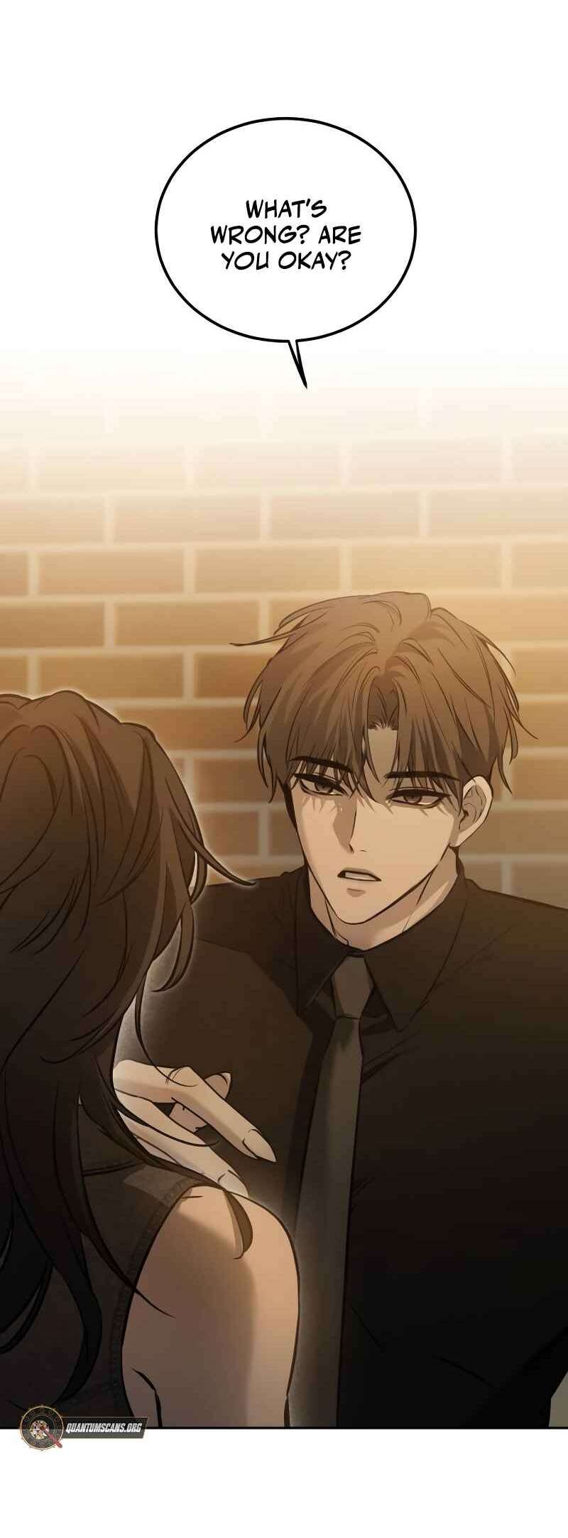 Chapter 8 - Image 33