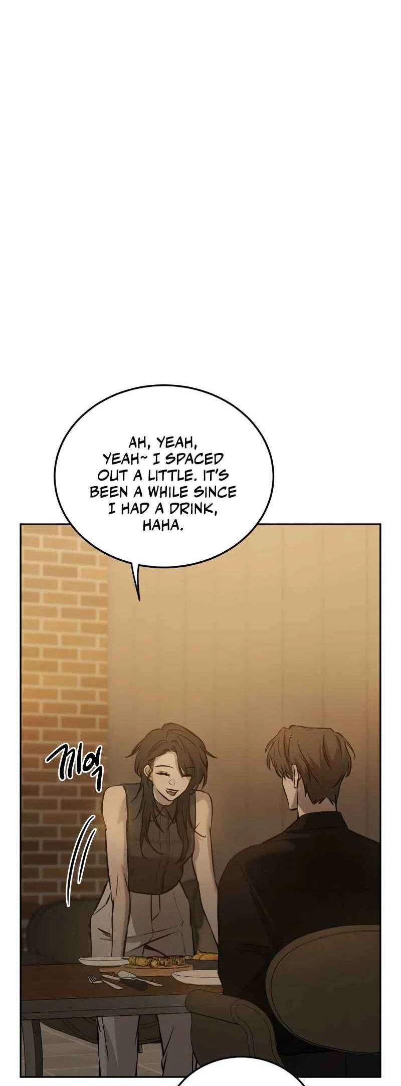 Chapter 8 - Image 34