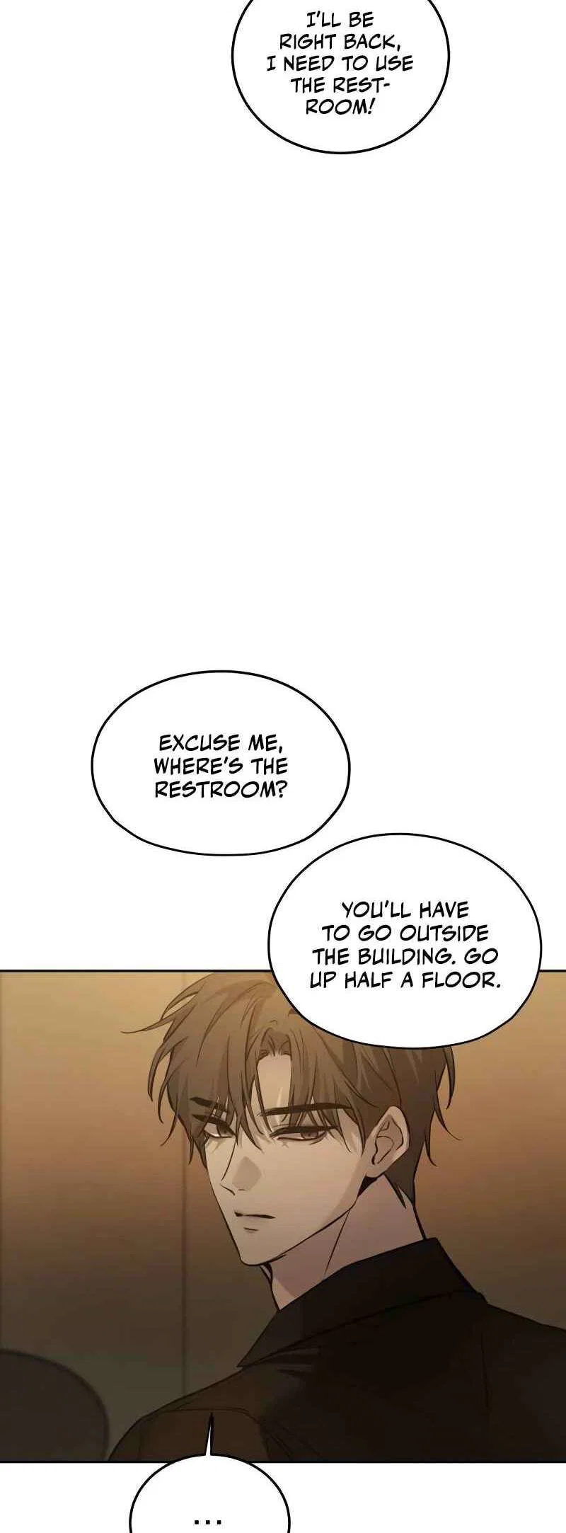 Chapter 8 - Image 35