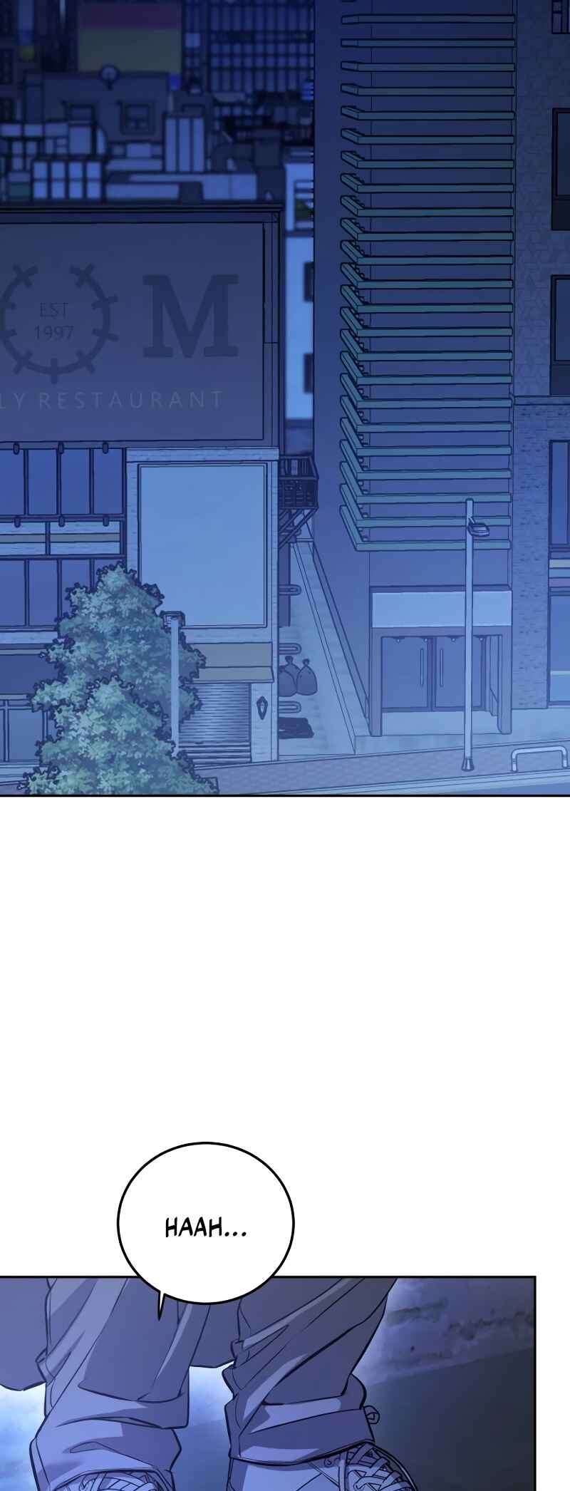 Chapter 8 - Image 37