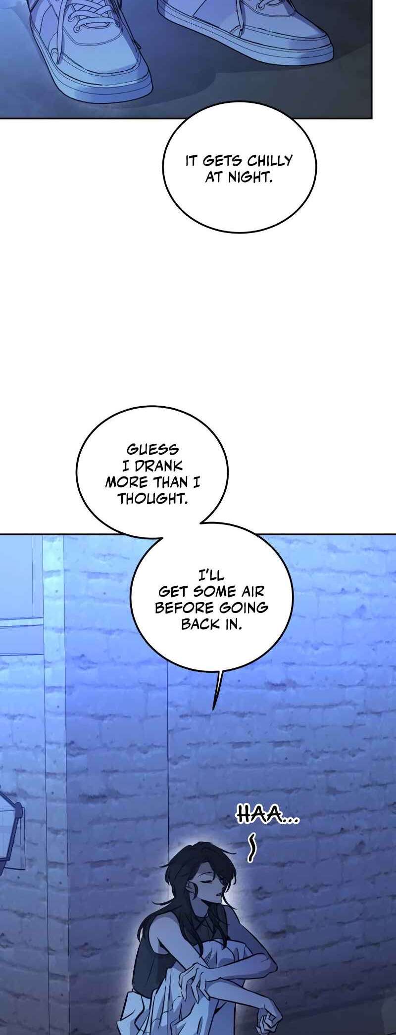 Chapter 8 - Image 38
