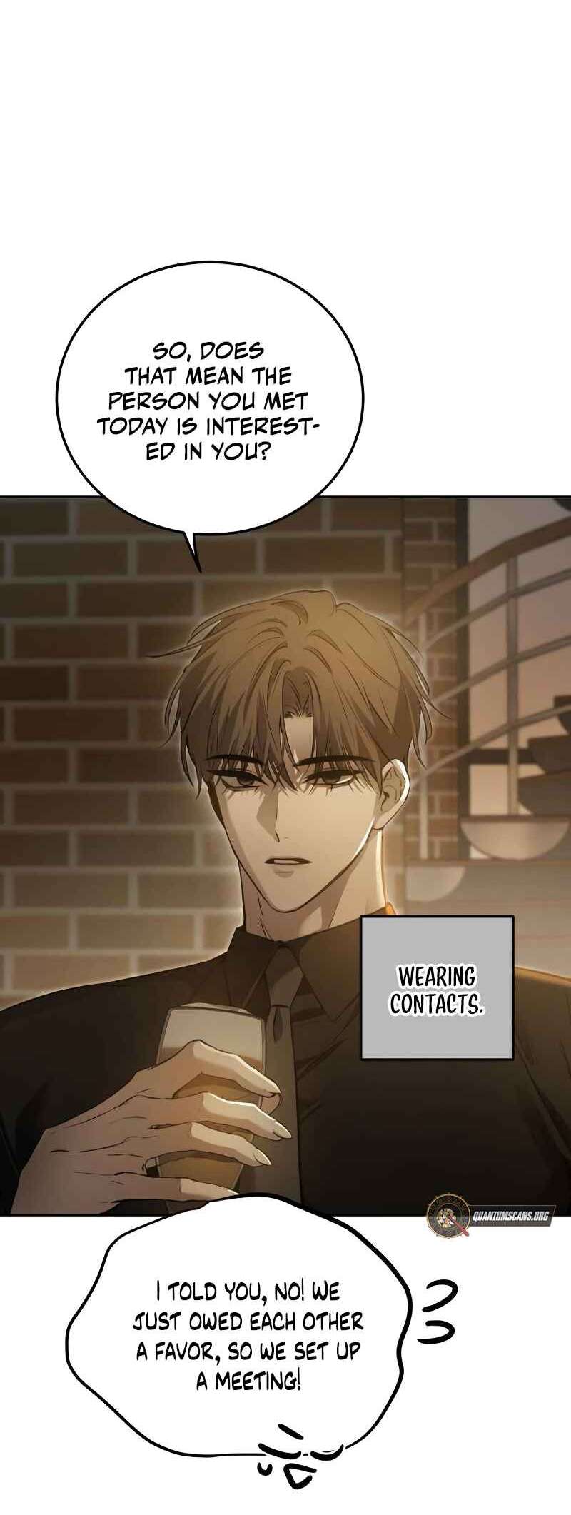 Chapter 8 - Image 4