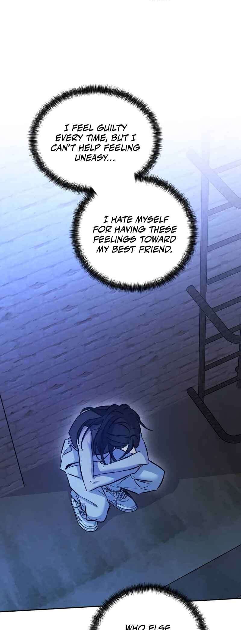 Chapter 8 - Image 41