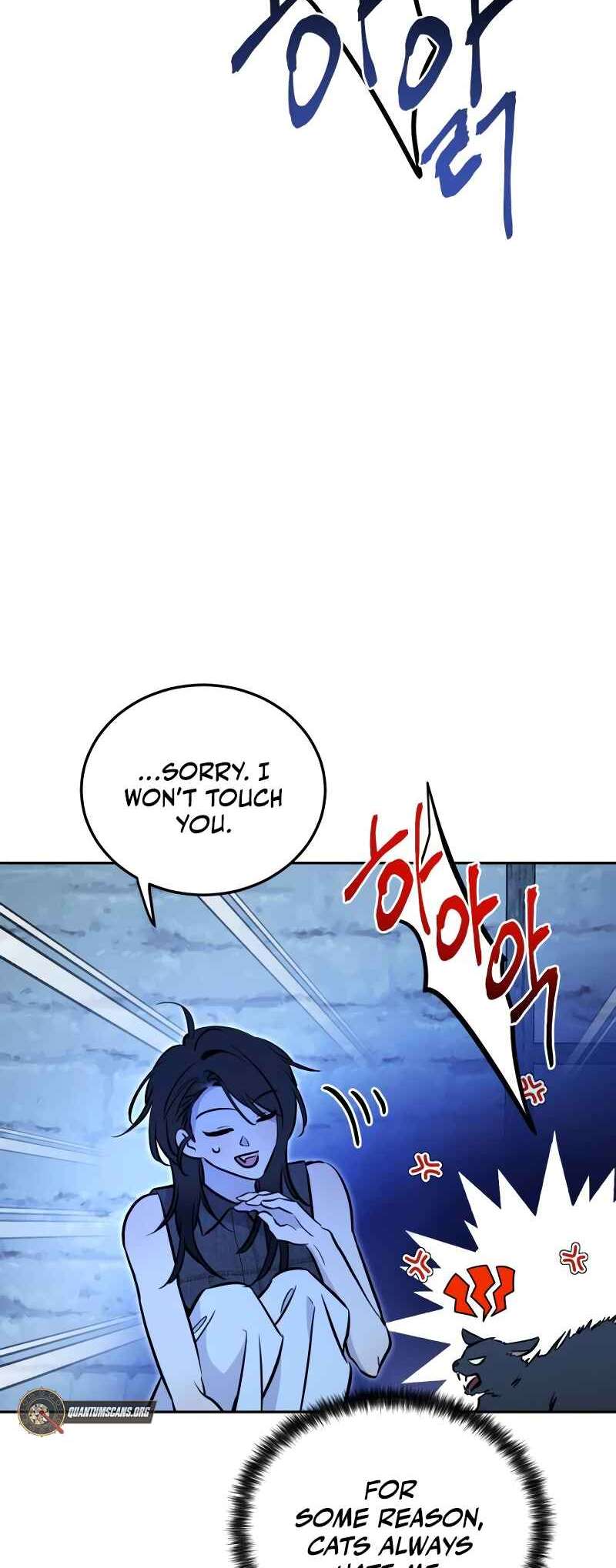 Chapter 8 - Image 45