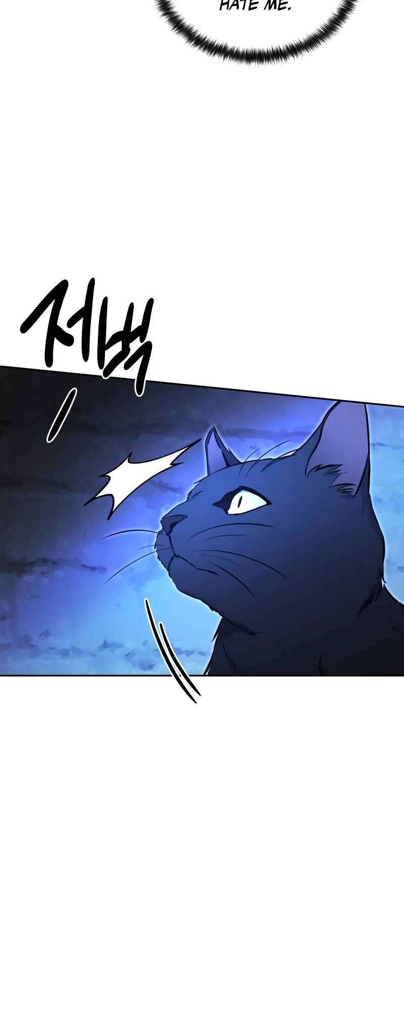 Chapter 8 - Image 46