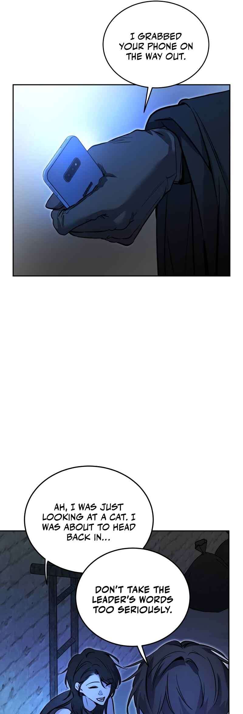 Chapter 8 - Image 49