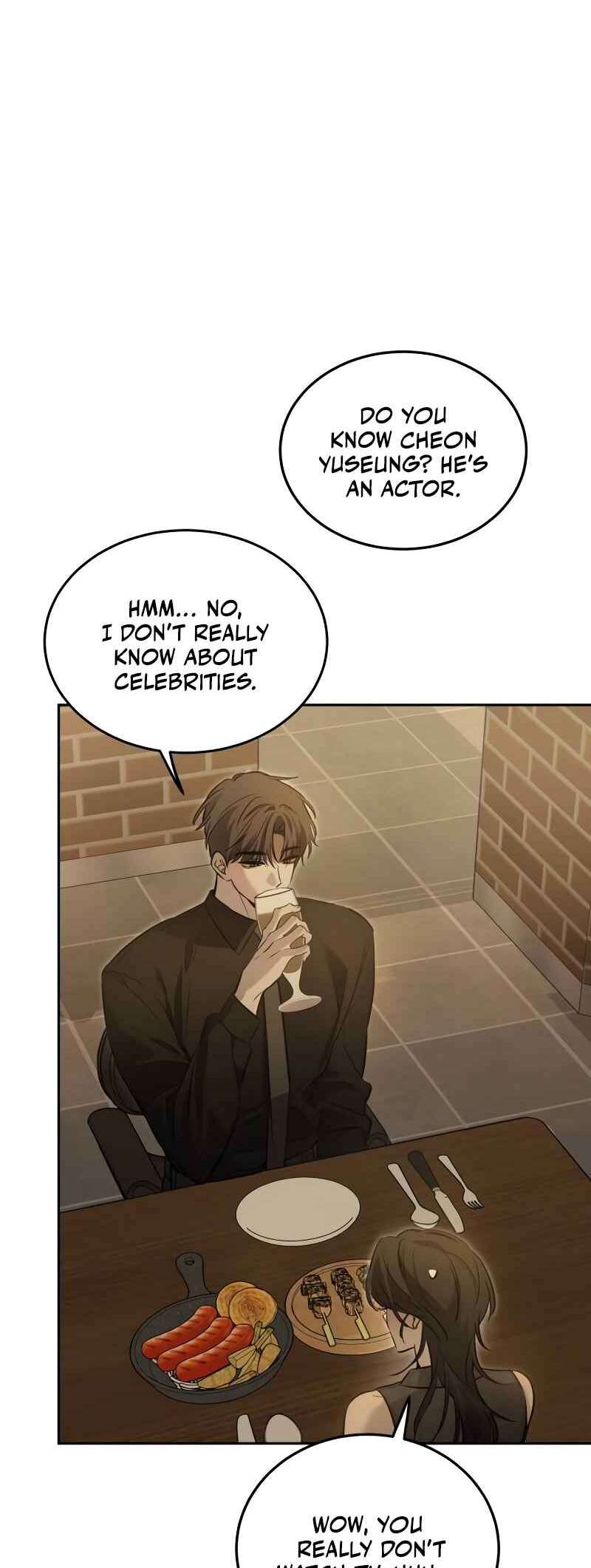Chapter 8 - Image 5
