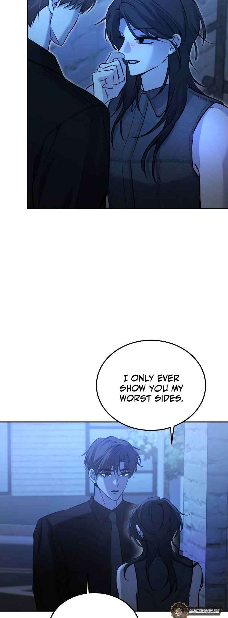 Chapter 8 - Image 56