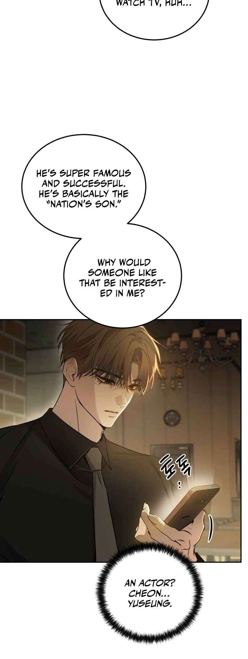 Chapter 8 - Image 6